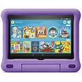 Fire HD 8 Kids Edition Tablet, 8" HD Display, 32 GB- Purple. Brand New & Sealed
