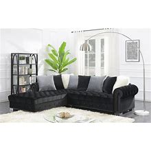 4030 Living Room Set By Furniture World