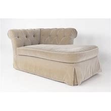 Grafton Furniture Chaise Lounge