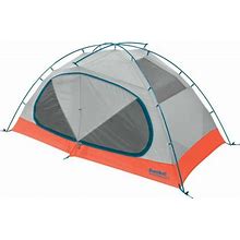 Eureka Mountain Pass 3-Person Tent 2629104