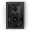 Sonos In-Wall Speakers - Pair -