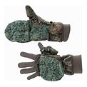 Flip Top 4.0 Mitten With Liner Glove In - Large | DSG Outerwear