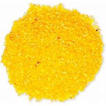 Coarse Yellow Cornmeal 50Lb