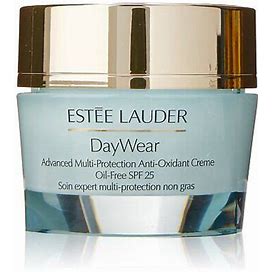 Estee Lauder Daywear Anti Oxidant Creme 1.7 Oz
