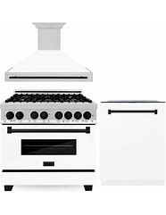 Image result for Old Time Look Kitchen Appliances