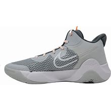 Nike Men's Basketball Shoe