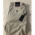 Tommy Hilfiger Pants New Brand New Bleecker Chino Slim Fit Size 33