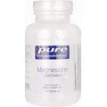 Pure Encapsulations Magnesium (Glycinate) Vitamin | 90 Veg Caps