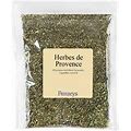 Herbes De Provence By Penzeys Spices 2.4 Oz 1.5 Cup Bag (Pack Of 1)