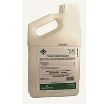 Triad Select Herbicide - 1 Gallon (Replaces Trimec 992) By Prime Source