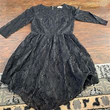 Altar'd State Dresses | Dress Bundle To Save | Color: Black | Size: S