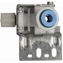 Factory Whirlpool Wpw10445062 Appliance Connector 2119001 Ah3502196
