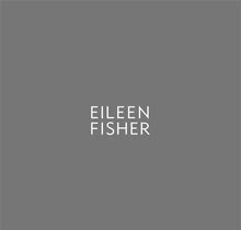 Eileen Fisher | Women's Wide LEG Pant Black | Black | Size: Extra Large Regular