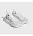 Adidas By Stella Mccartney Ultraboost Light Shoes White 7 Womens - Womens Running Shoes