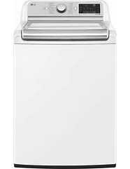 Image result for LG Washing Machine Dimensions