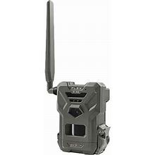 Spypoint FLEX G-36 Trail Camera - Grey By Sportsman's Warehouse