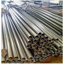 Customized Gas Seamless Steel Pipe Precision Seamless Steel Pipes With Steel - Buy Seamless Pipe Steel Tube Precisely Seamless Black Steel Pipe Price