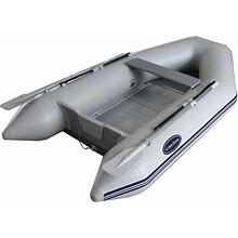 PSB-310 Performance PVC Aluminum Floor Inflatable Sport Boat By West Marine | Boats & Motors At West Marine