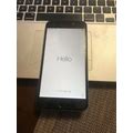 Apple iPhone 6 Plus- 64GB SPACE GRAY A1522