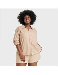 Image result for Natural Fibre Clothing