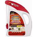 Spectracide Bug Stop Liquid Insect Killer 0.5 Gal (Pack Of 4) | Maxwarehouse.Com