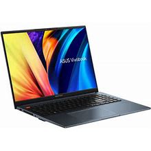 ASUS 16" Vivobook Pro 16 Laptop (Quiet Blue) K6602VV-DS94