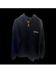 Image result for Hoodie Shawnn