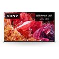 Sony 65 Class Bravia XR X95k 4K HDR Mini LED With Smart Google TV Xr65x95k- 2022 Model