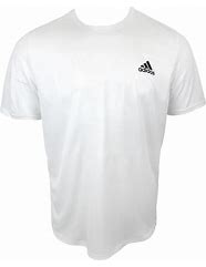 Image result for Adidas Sweat Mesh Shirt