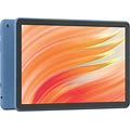 All-New Amazon Fire HD 10 Tablet, Built For Relaxation, 10.1" Vibrant Full HD Screen, Octa-Core Processor, 3 GB RAM, Latest Model (2023 Release), 32