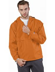 Image result for Orange Columbia Jacket