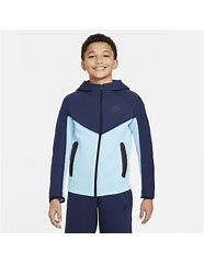 Image result for Boys Zip Up Hoodie