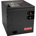 Goodman 3 TON Vertical Cased Evaporator Coil - CAPFA3526B6