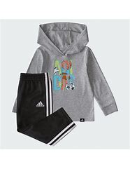 Image result for Girl Wearing Adidas Outfit