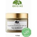ORIGINS Plantscription SPF 25 Power Anti-Aging Cream Moisturizer, New! (1.7 Oz)