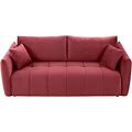 Couch Sofa 3 Seater Sofa With 3 Pillows