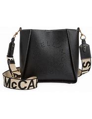 Image result for Stella McCartney Vegan Handbags