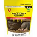 Victor Mole And Gopher Repellent Gopher Repellent | M7001-1