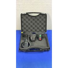 Bodycam BC-100 1080P -Pro-Vision- Body Camera -Free US Shipping-