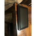 Viewsonic G Tablet Pre-Owned