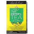 Laci Le Beau Super Dieters Tea Lemon Mint 30 Bags