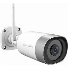 Best Outdoor Wireless Surveillance Cameras