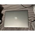 Apple Macbook Pro A1502 13.3 Inch Laptop - Mf841ll/A (March, 2015)