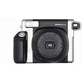 Fujifilm Instax Wide 300 Camera (Uses Wide Film Fjf6642)