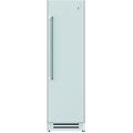 Hestan Krcr24 24" Wide 13.03 Cu. Ft. Right Hinge Full Size Refrigerator - Stainless Steel