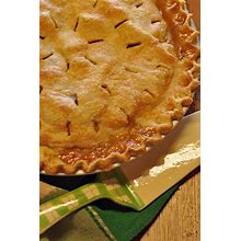 Old Fashioned Apple Pie Recipe, Apple Pie Recipe, Fruit Pie Recipes, Apple Dessert Recipes, Apple Pie, Homemade Pie Recipes, Pie Recipes