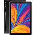 MARVUE M10 Tablet, 10.1 Inch Android Tablet, 2GB RAM 32GB ROM Storage, 2+8MP Dual Camera, 800X1280 IPS HD Display, Quad Core Processor Android 10.0, Wifi, USB Type C Port, Metal Bodygrey Electronics