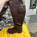 Lifestride Boots - Women | Color: Brown | Size: 10