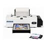 A3 Size DTF Printer, Epson L1800, Best In Price Direct To Film Printer With Roll Feeder, L1800 / With Oven