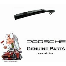 Genuine Porsche 911 Boxster Cayman Cup Holder 997-552-294-03 2005 To 2